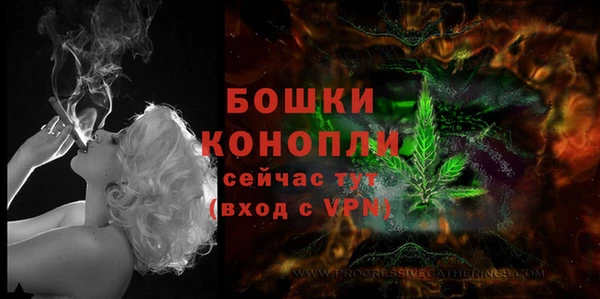 бутират Лиски